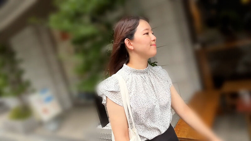 作品PGS-004发布，封面及作品信息！