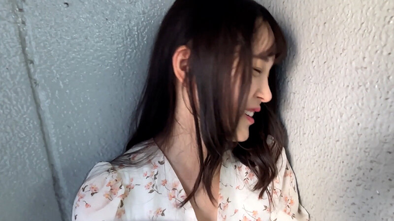 作品PGS-002发布，封面及作品信息！