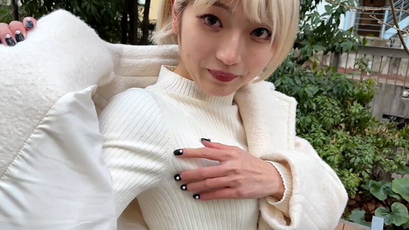 作品WAKN-001发布，封面及作品信息！