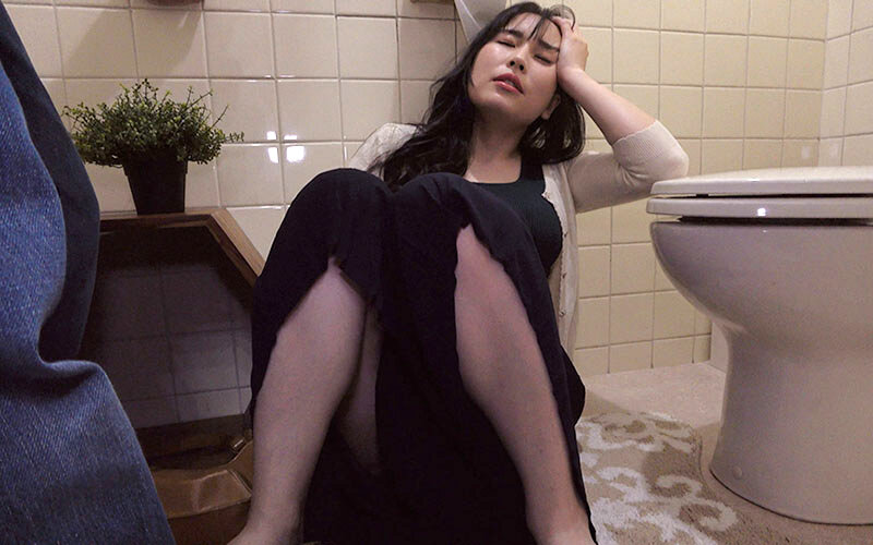 作品GHAT-158发布，封面及作品信息！封面