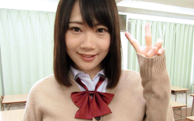 作品PES-130发布，封面及作品信息！