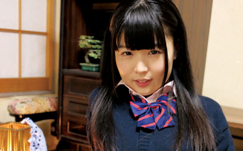 作品PES-130发布，封面及作品信息！封面