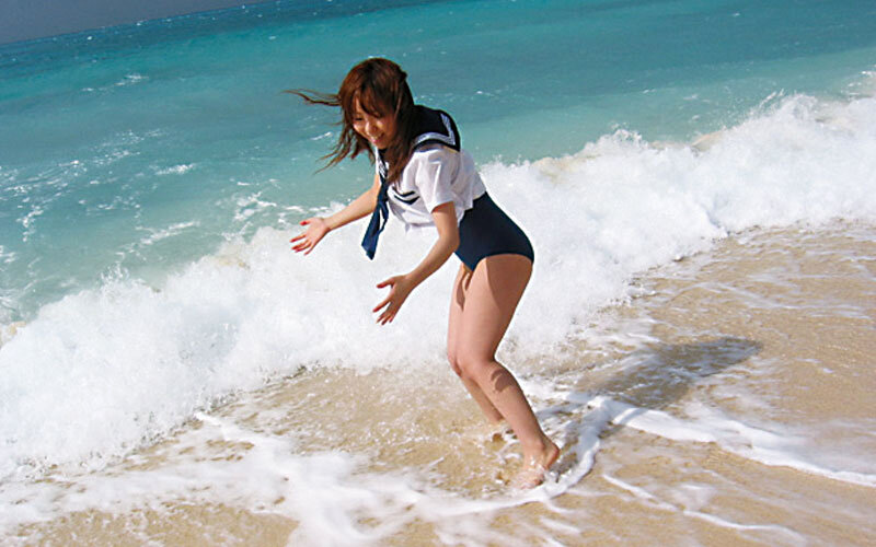 作品PES-134发布，封面及作品信息！