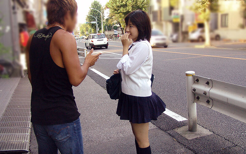 作品SPZ-1150发布，封面及作品信息！