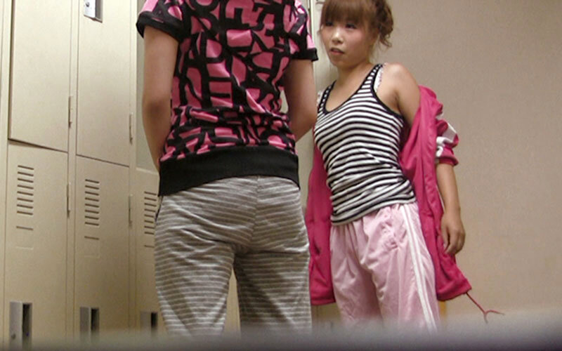 作品SPZ-1161发布，封面及作品信息！