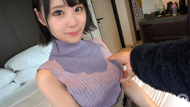 作品ASTR-033发布，封面及作品信息！