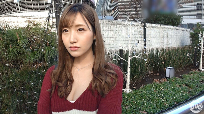 作品ASTR-035发布，封面及作品信息！