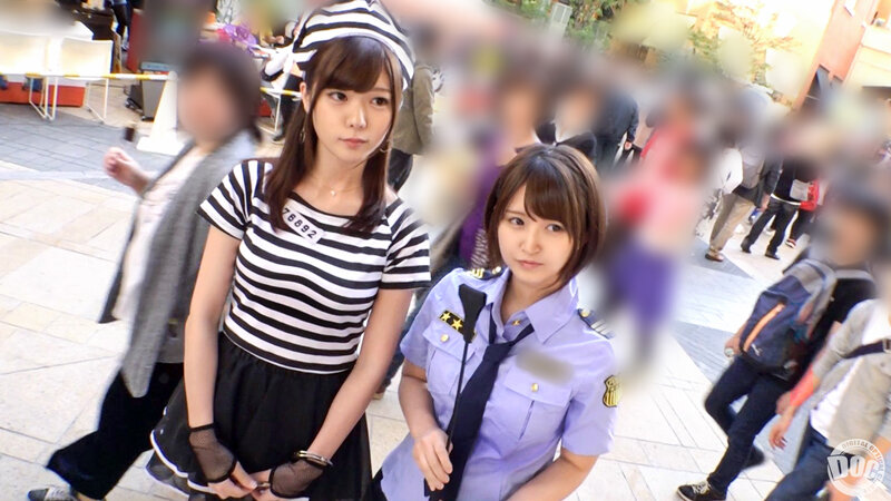 作品ASTR-036发布，封面及作品信息！