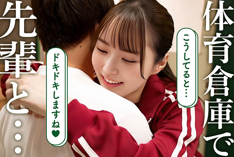 作品DAL-003发布，封面及作品信息！