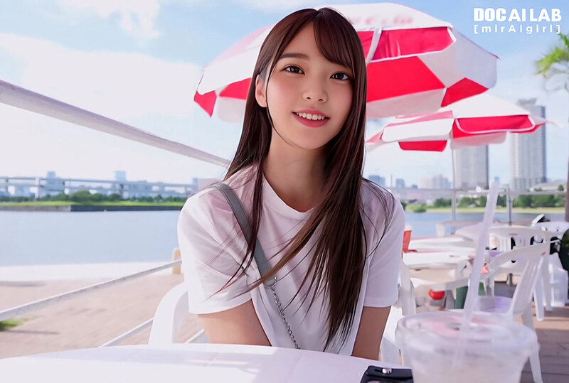 作品DAL-004发布，封面及作品信息！