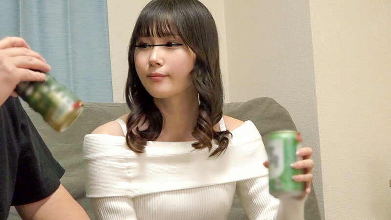 作品DOCD-061发布，封面及作品信息！