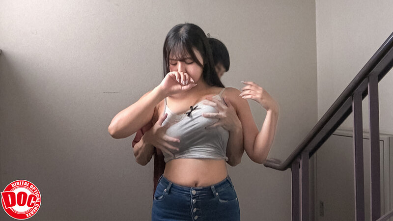 作品FCH-099发布，封面及作品信息！