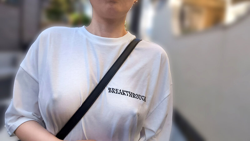 作品FCH-102发布，封面及作品信息！