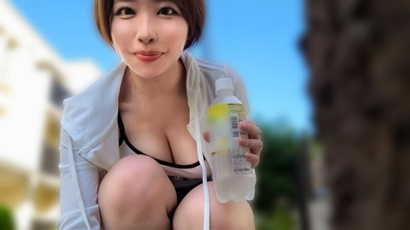 作品FCH-102发布，封面及作品信息！