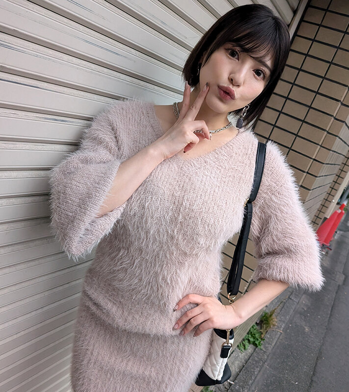 作品FCH-108发布，封面及作品信息！