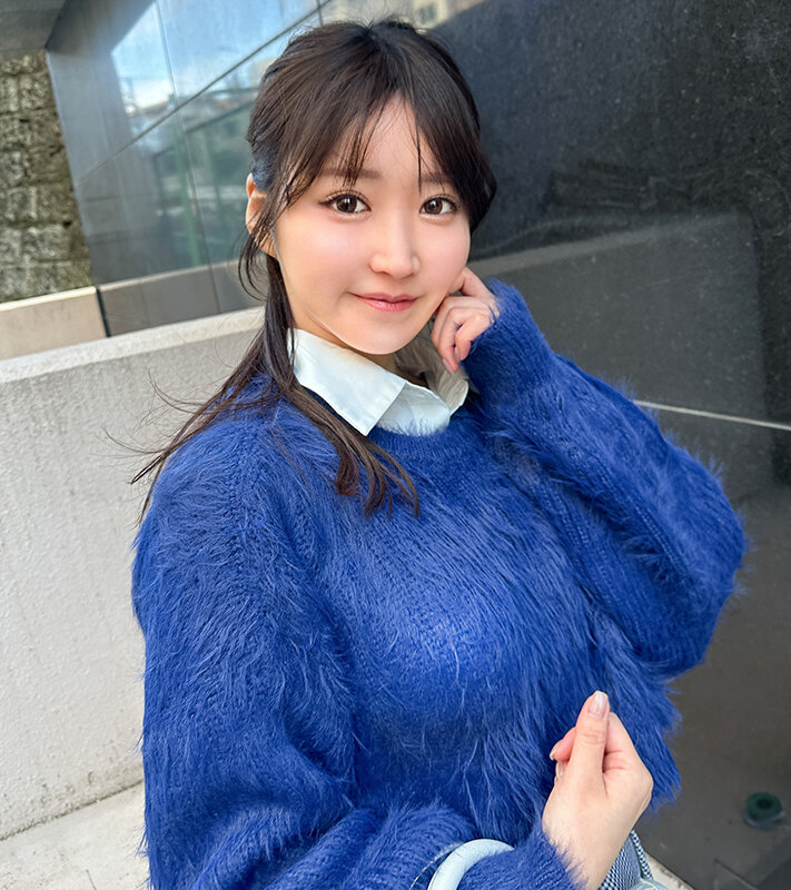 作品FCH-108发布，封面及作品信息！