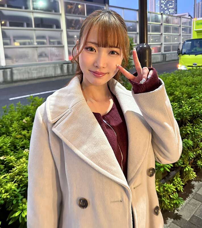 作品FCH-108发布，封面及作品信息！