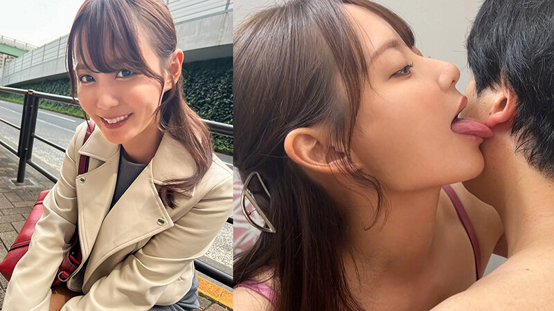 作品FCH-108发布，封面及作品信息！