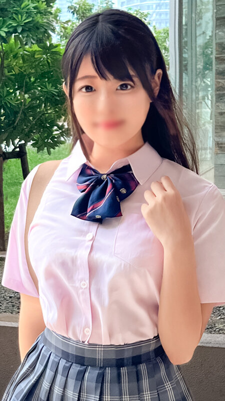 作品JKEZ-002发布，封面及作品信息！