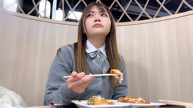 作品JNKD-009发布，封面及作品信息！