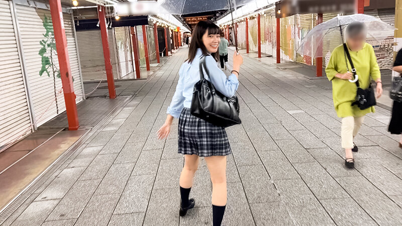 作品JNKD-015发布，封面及作品信息！