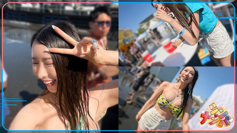 夏海作品MAAN-1062发布，封面及作品信息！