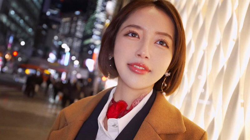 美咲かんな（美咲佳奈）作品MAAN-1084发布，封面及作品信息！