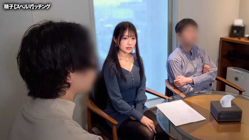 葉月まゆ（叶月真由）作品MAAN-1100发布，封面及作品信息！封面