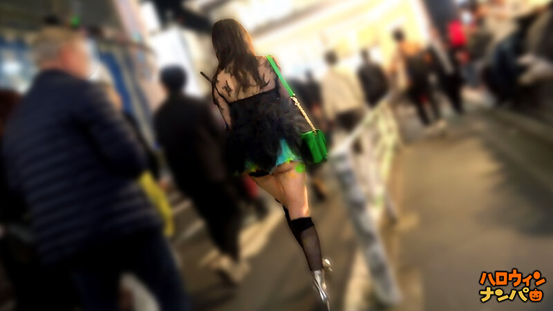 夏海作品MAAN-1117发布，封面及作品信息！