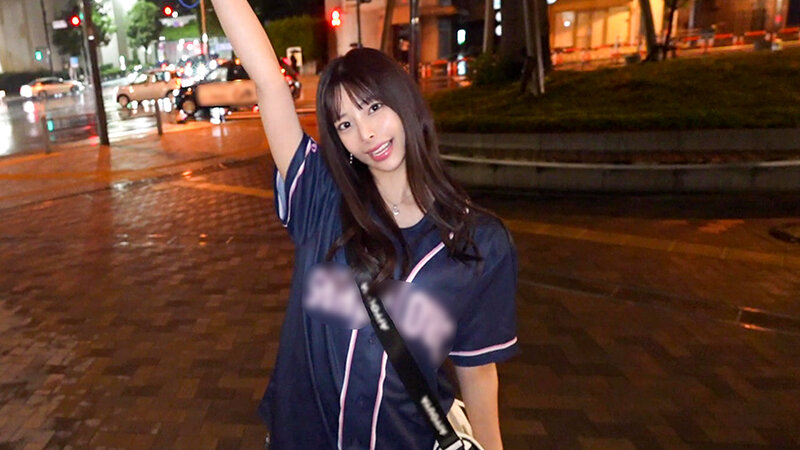 作品MFCD-014发布，封面及作品信息！封面