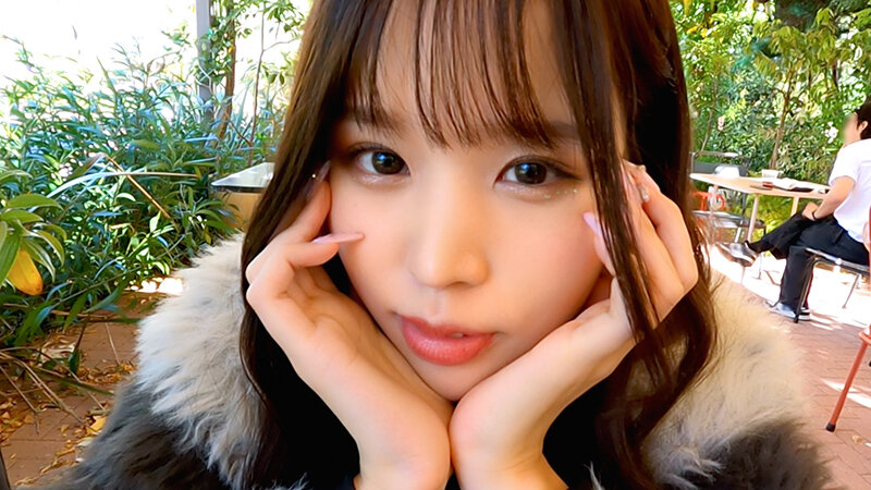 作品MFCD-015发布，封面及作品信息！封面