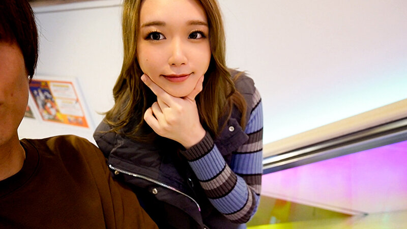 作品MFCD-015发布，封面及作品信息！