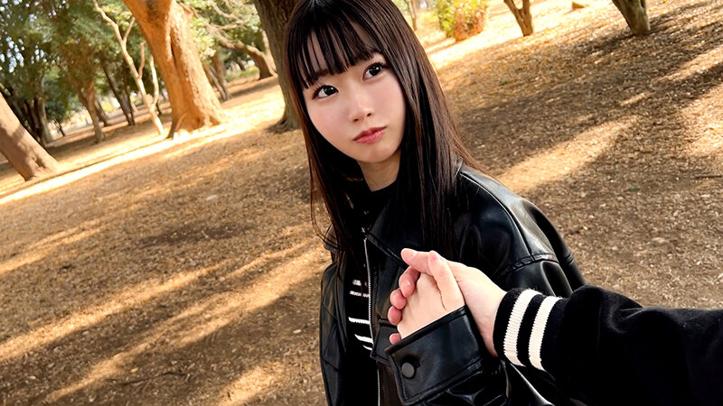 作品MFCD-017发布，封面及作品信息！