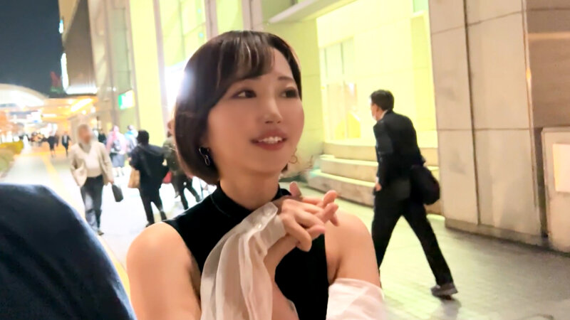 作品MFCD-019发布，封面及作品信息！