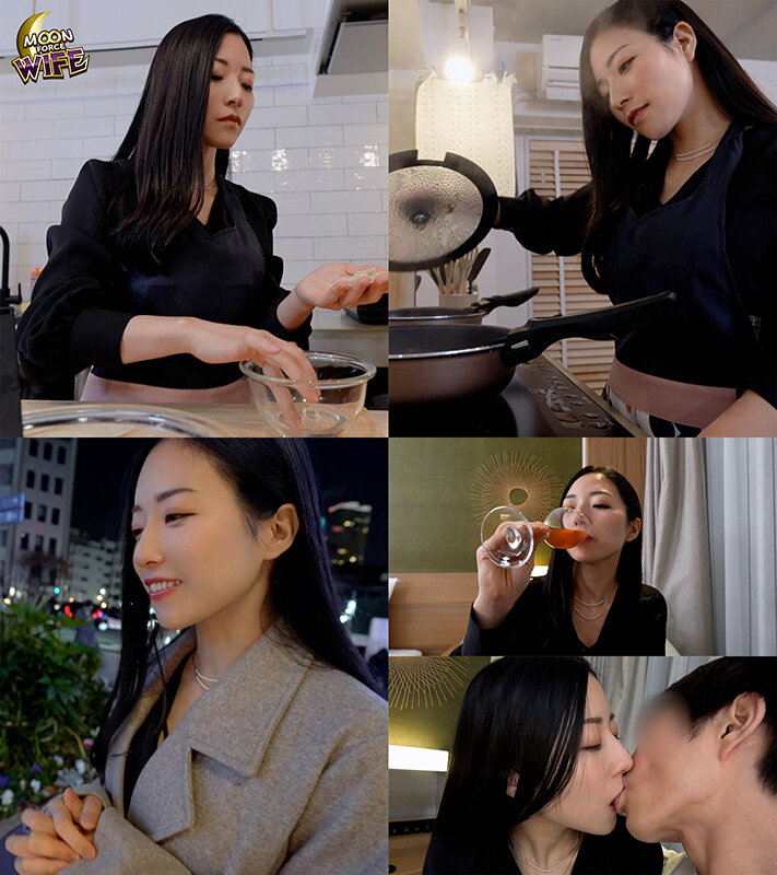 作品MFCO-006发布，封面及作品信息！封面