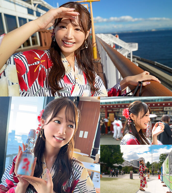 作品MFCO-011发布，封面及作品信息！