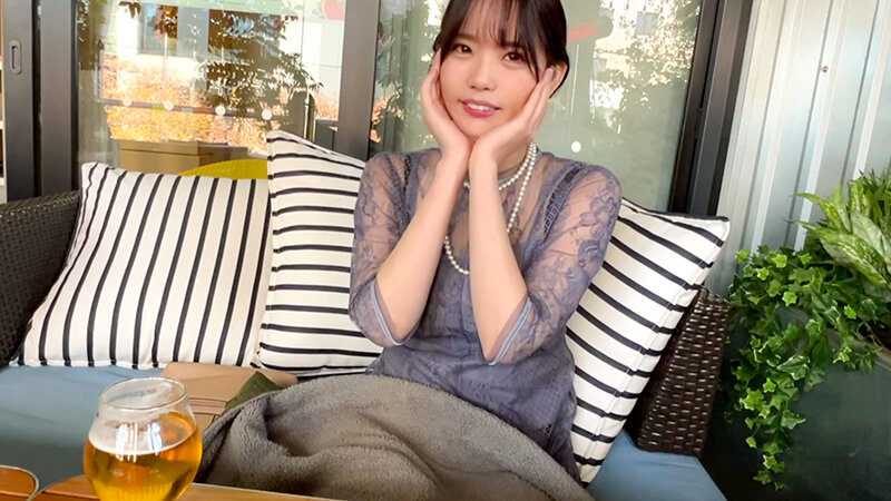 作品MFCT-015发布，封面及作品信息！