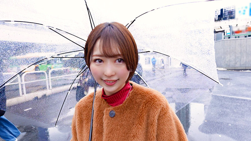 作品MFCT-017发布，封面及作品信息！