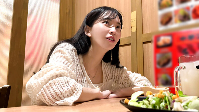 作品MFCT-019发布，封面及作品信息！