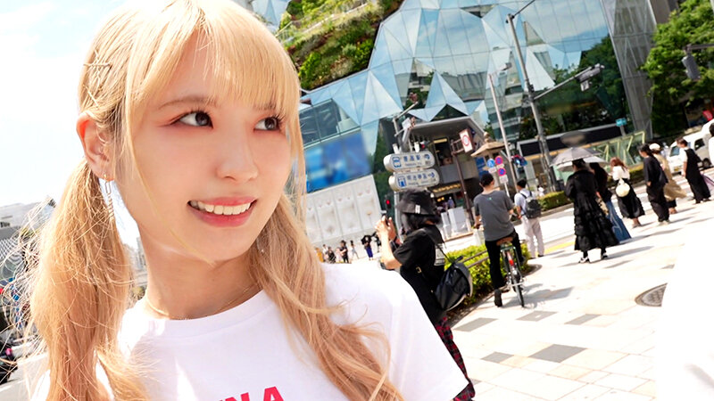 作品MFCT-021发布，封面及作品信息！