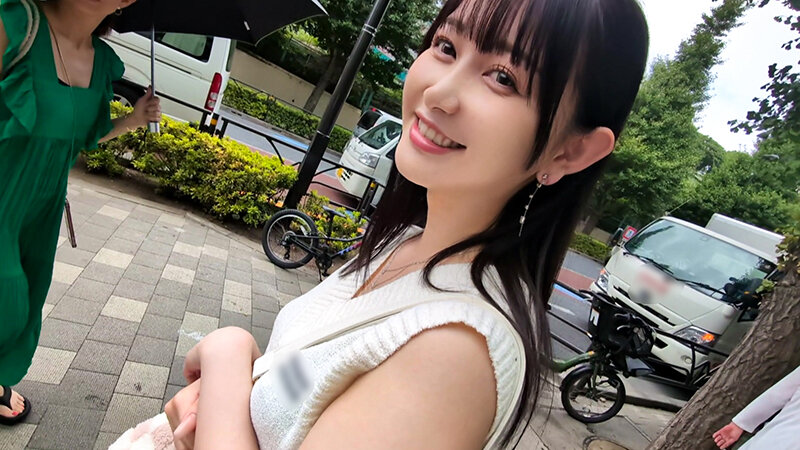 作品MFCT-022发布，封面及作品信息！