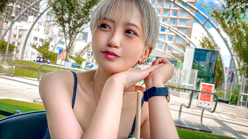 作品MFCT-023发布，封面及作品信息！