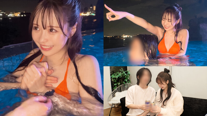 天馬ゆい（天马唯）作品MGPD-002发布，封面及作品信息！