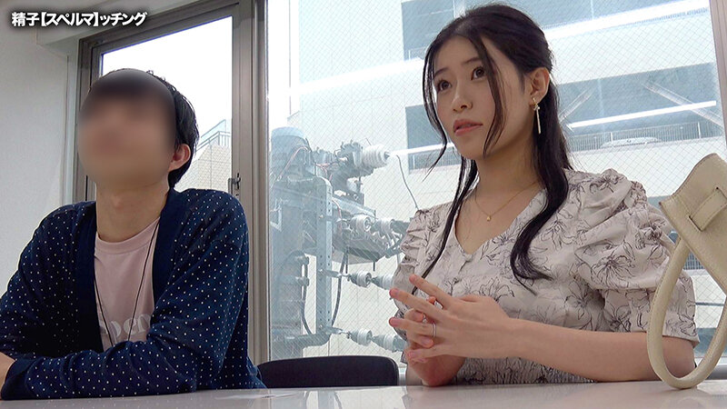 作品MGTD-047发布，封面及作品信息！