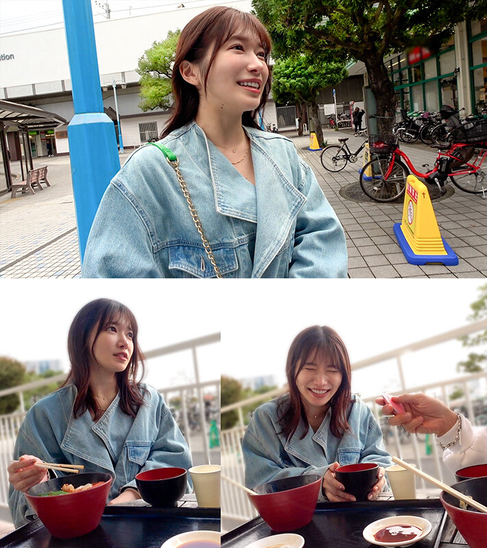 姫川かのん（姫川歌音），柚木ひなた（柚木日向），十束るう（十束流羽），共演作品MGTD-056发布，封面及作品信息！