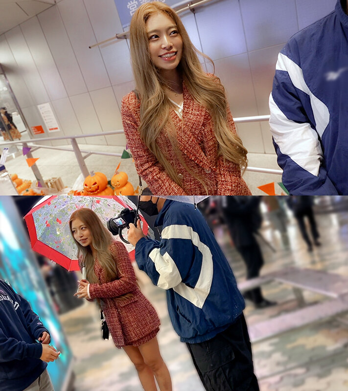 姫川かのん（姫川歌音），柚木ひなた（柚木日向），十束るう（十束流羽），共演作品MGTD-056发布，封面及作品信息！