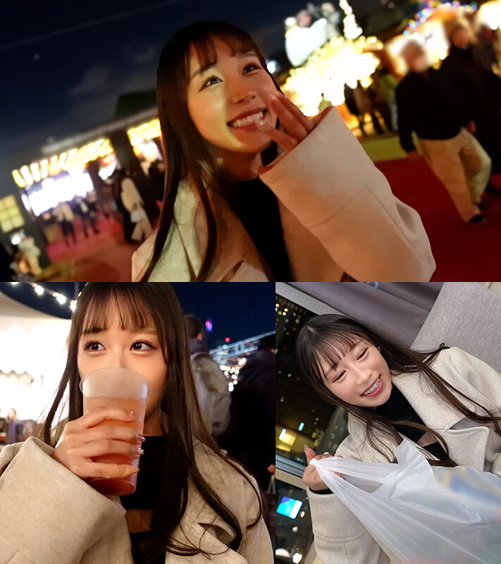 斉藤帆夏（齐藤帆夏），那賀崎ゆきね（那贺崎雪音），天馬ゆい（天马唯），共演作品MGTD-058发布，封面及作品信息！