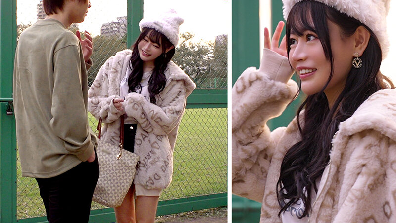 桜木美音（樱木美音），天馬ゆい（天马唯），響乃うた（响乃诗），共演作品NMND-002发布，封面及作品信息！