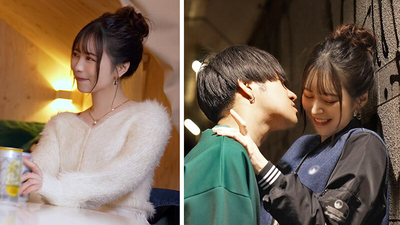 桜木美音（樱木美音），天馬ゆい（天马唯），響乃うた（响乃诗），共演作品NMND-002发布，封面及作品信息！