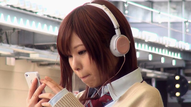 作品RTP-024发布，封面及作品信息！